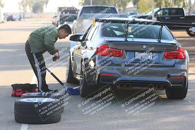 media/Nov-11-2022-GTA Finals Buttonwillow (Fri) [[34b04d7c67]]/Around the Pits/